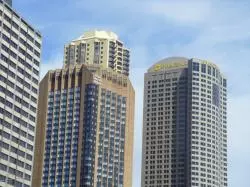Businesshotel
