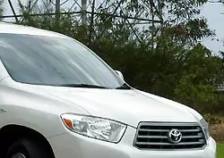 Limousinenservice